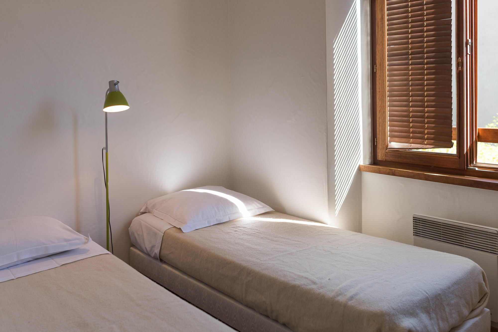 Hotel Les Z'hirondelles 2*