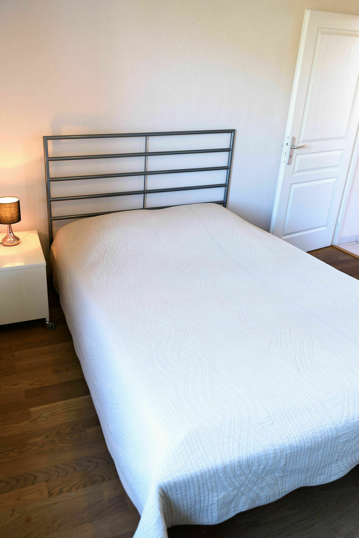 Hotel Les Z'hirondelles Annecy